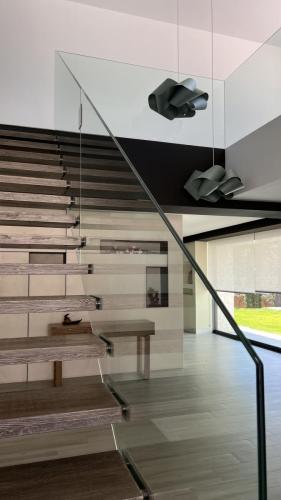 Foto-15-6-23-12-45-10