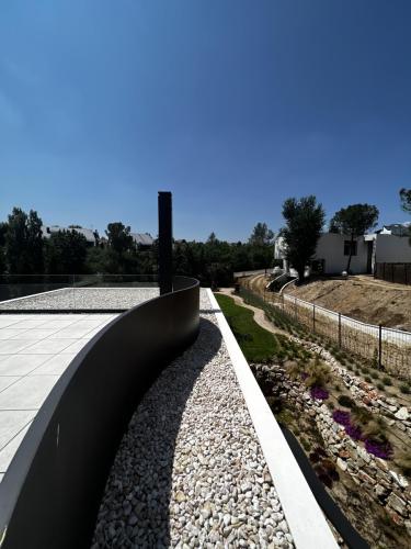 Foto-15-6-23-12-47-47 (1)