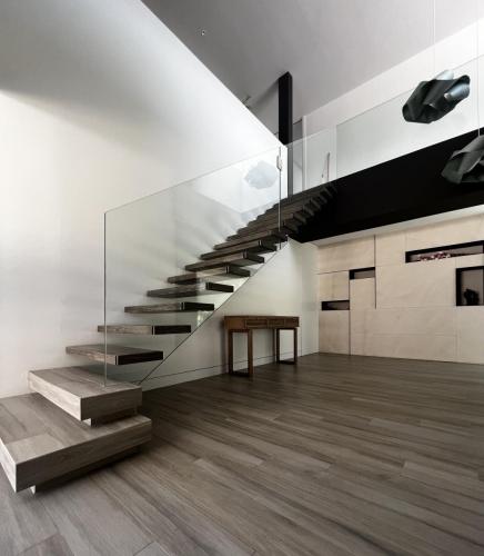 Foto-15-6-23-13-00-12