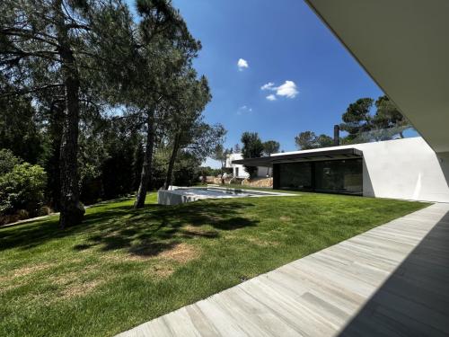 Foto-15-6-23-13-03-06 (1)