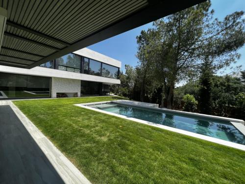 Foto-15-6-23-13-05-04 (1)