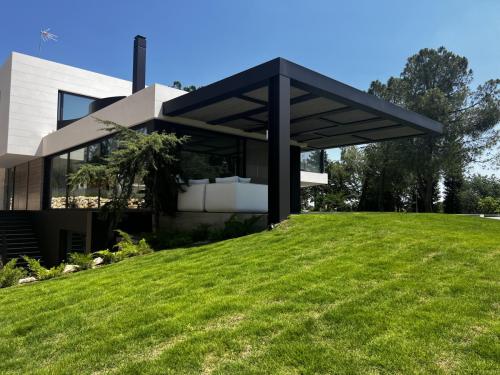 Foto-15-6-23-13-06-13