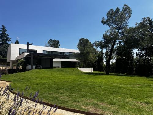 Foto-15-6-23-13-08-04 (1)