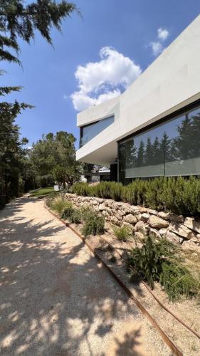 Foto-15-6-23-13-17-16