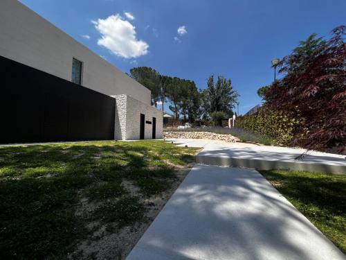 Foto-15-6-23-13-21-11