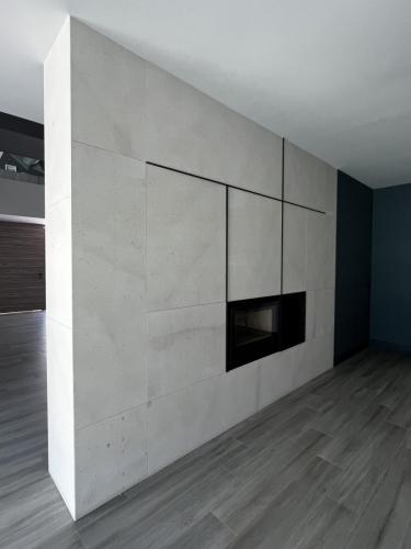 Foto-15-6-23-13-30-14