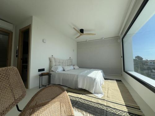 Foto-16-3-24-10-57-01 (1)