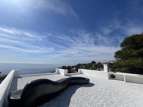 Foto-16-3-24-11-16-19 (1)