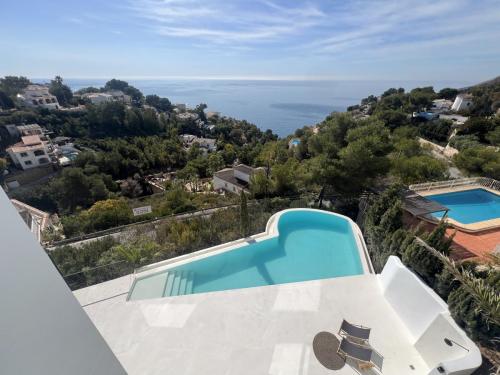 Foto-16-3-24-11-19-43 (1)