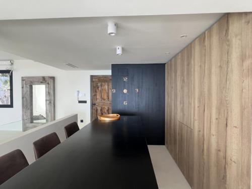 Foto-16-3-24-11-25-24 (1)