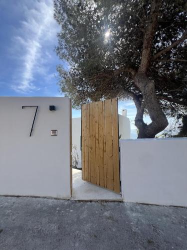 Foto-16-3-24-11-30-44 (1)