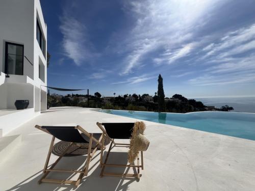 Foto-16-3-24-11-35-43 (1)