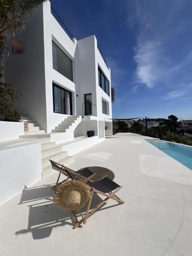 Foto-16-3-24-11-35-57 (1)