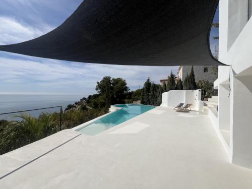 Foto-16-3-24-11-37-21 (1)