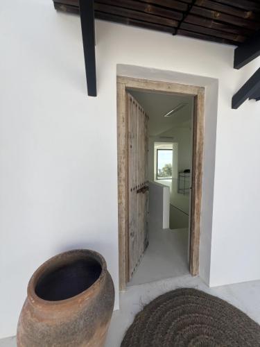 Foto-16-3-24-11-46-41 (1)