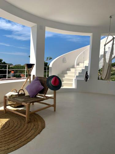 Created with RNI Films app