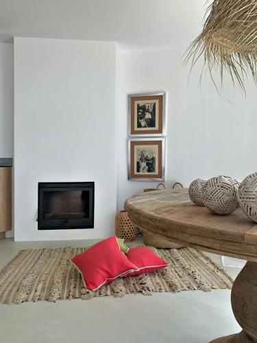 Created with RNI Films app