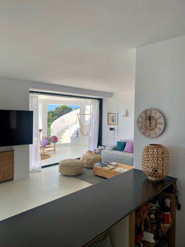 Created with RNI Films app