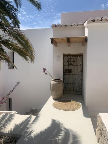 Foto-16-6-20-11-59-52 (1)