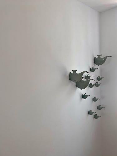 Created with RNI Films app. Preset 'Kodachrome 50's'