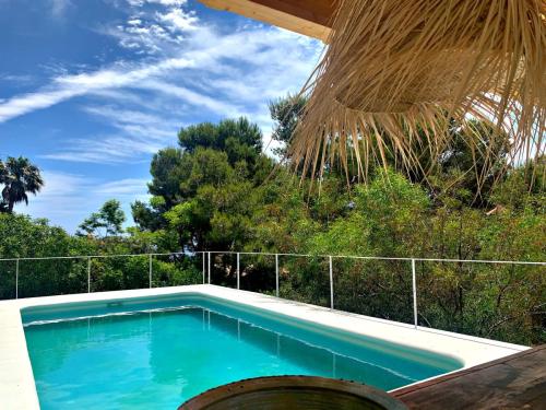 Created with RNI Films app