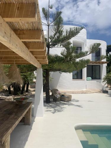 Foto-16-6-20-13-11-51 (1)