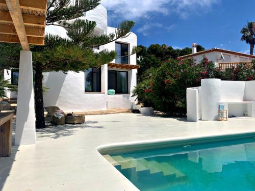 Created with RNI Films app