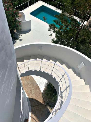 Created with RNI Films app