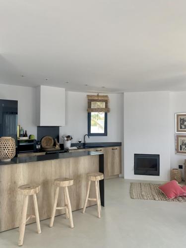 Foto-16-6-20-13-21-04 (1)