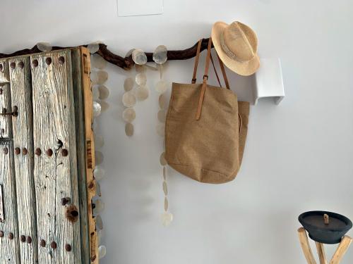 Created with RNI Films app