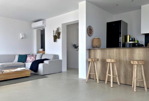 Created with RNI Films app