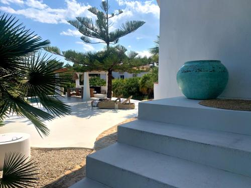 Created with RNI Films app