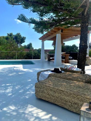 Created with RNI Films app