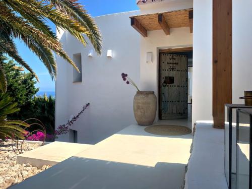 Created with RNI Films app