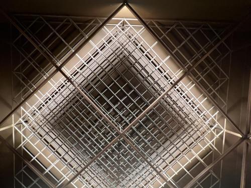 Foto-16-6-22-10-37-20