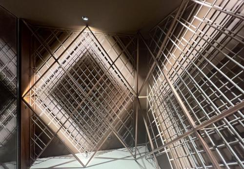 Foto-16-6-22-10-38-16