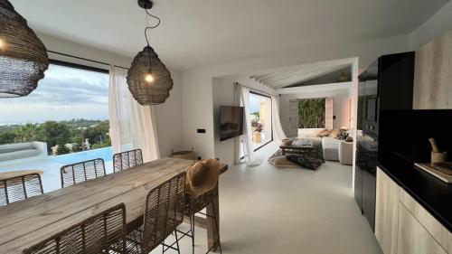 Foto-20-7-22-21-12-55 (1)