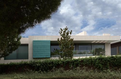 Foto-21-7-20-17-21-29 (1)