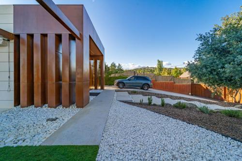 Foto-21-9-21-18-41-45penascales