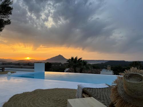 Foto-22-5-22-20-59-55 (1)