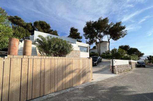 Foto-23-5-22-18-56-08 (1)