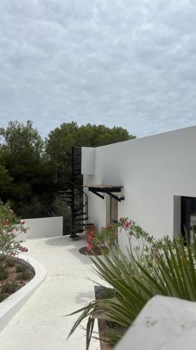 Foto-24-6-24-13-23-17 (1)