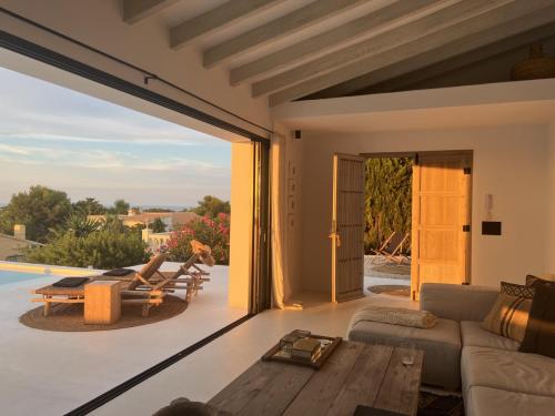 Foto-27-8-22-20-19-18 (1)