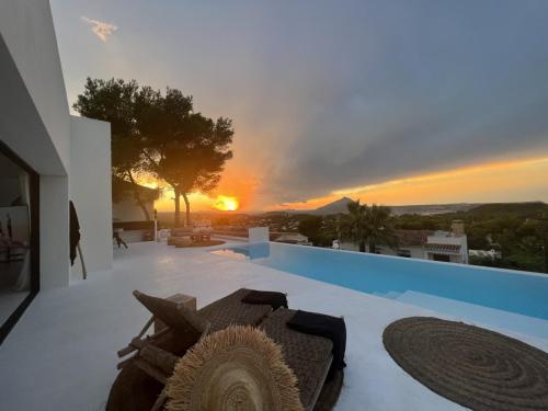 Foto-27-8-22-20-30-58 (1)