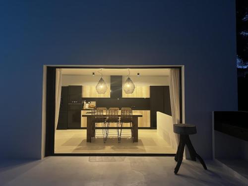 Foto-27-8-22-21-00-24 (1)