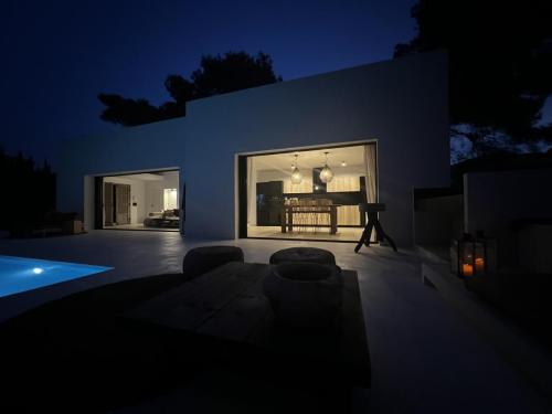 Foto-27-8-22-21-00-37 (1)