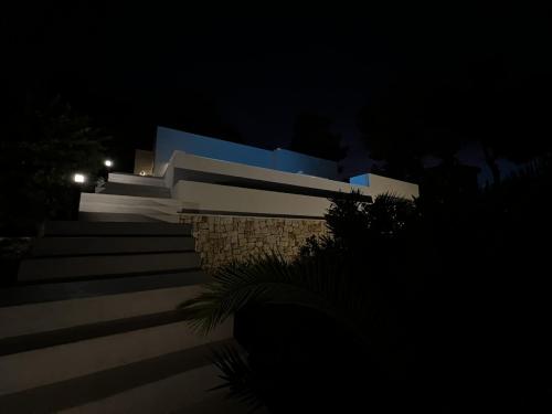 Foto-27-8-22-21-15-28 (1)