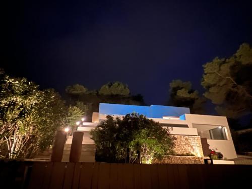 Foto-27-8-22-21-23-58 (1)