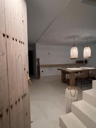 Foto-27-8-22-21-27-59 (1)