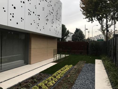 Foto-28-11-17-13-49-26 (1)